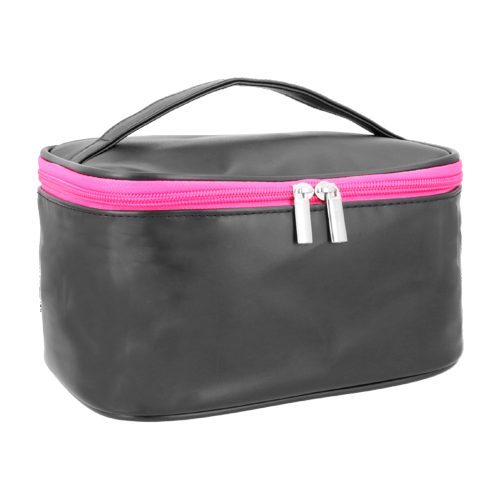 EE534-NEGRO